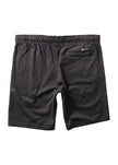 Vissla Comp Lite 18