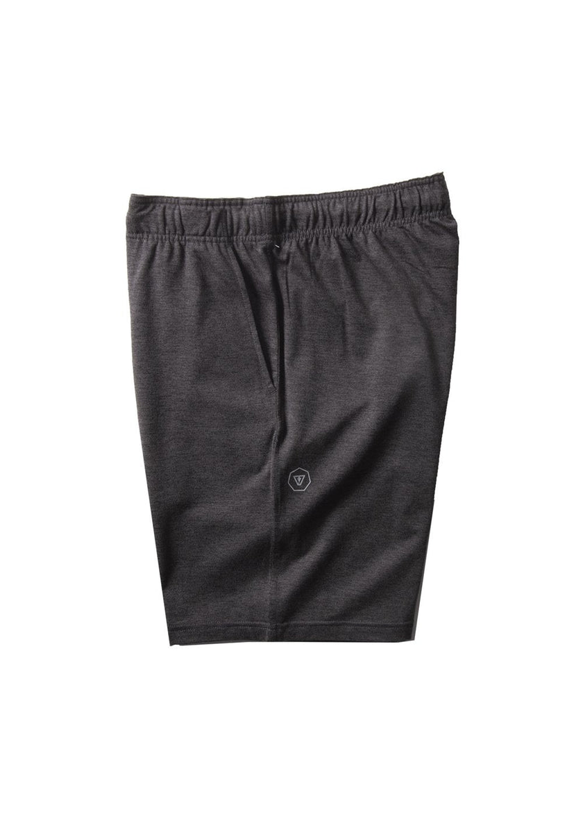 Vissla Comp Lite 18