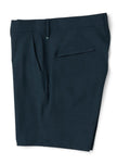 Vissla Cutlap Eco 17.5