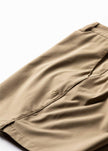 Vissla Cutlap Eco 17.5