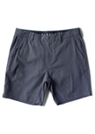 Vissla Cutlap Eco 17.5