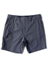 Vissla Cutlap Eco 17.5