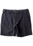 Vissla Cutlap Eco 17.5