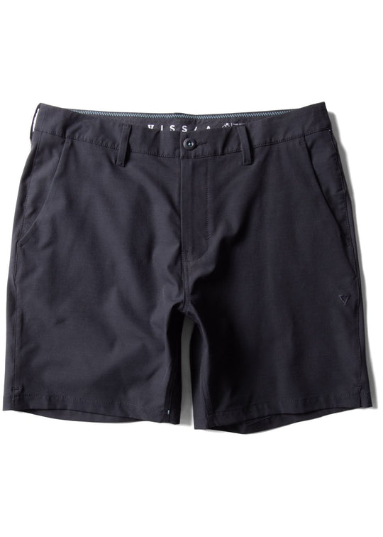 Vissla Cutlap Eco 17.5
