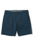 Vissla No See Ums Eco 18