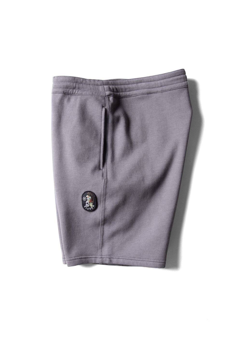 Vissla Solid Sets Eco 18.5" Sofa Surfer