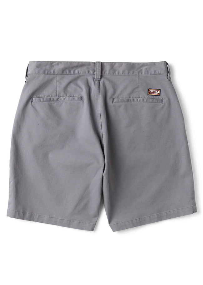 Vissla Creators Port 21