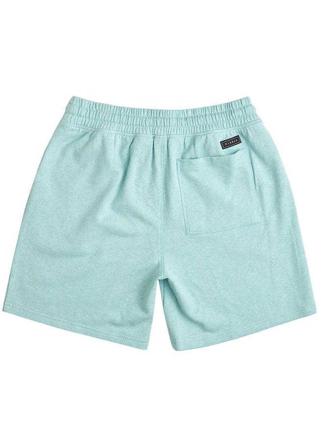 Vissla Vibration Hemp 18