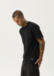 AFENDS Classic Retro T-shirt