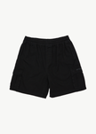 Afends Ripped Out 98 - Bermuda Cargo Holgada 20