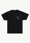 T-shirt ample épais AFENDS Cosmic Con