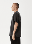 T-shirt ample épais AFENDS Cosmic Con