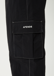 Afends Cosmic- Cargo Pant