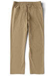 Vissla Alto Eco Elastische Broek