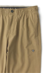 Vissla Alto Eco Elastische Broek