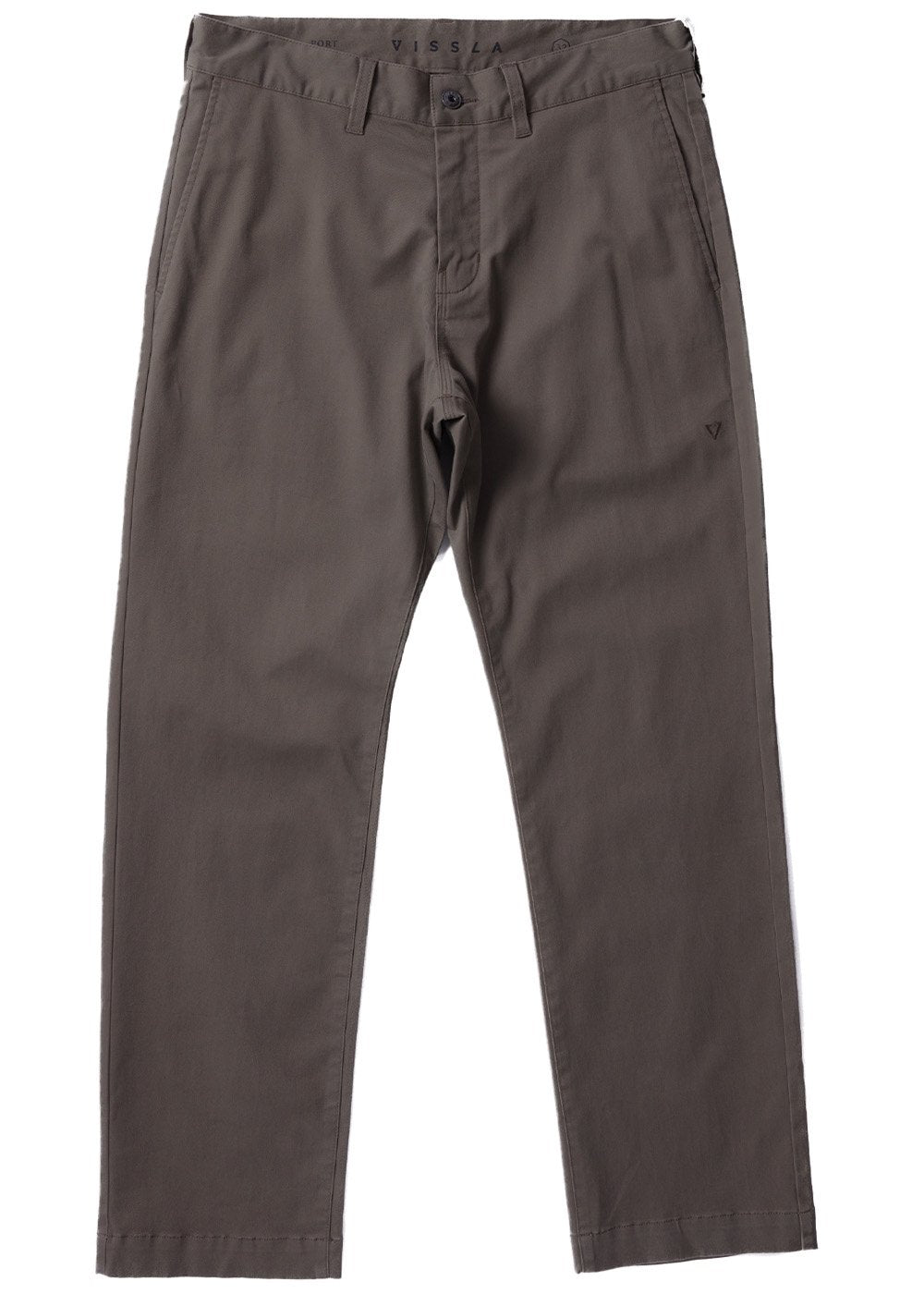 Vissla Creators Port Chino Pant