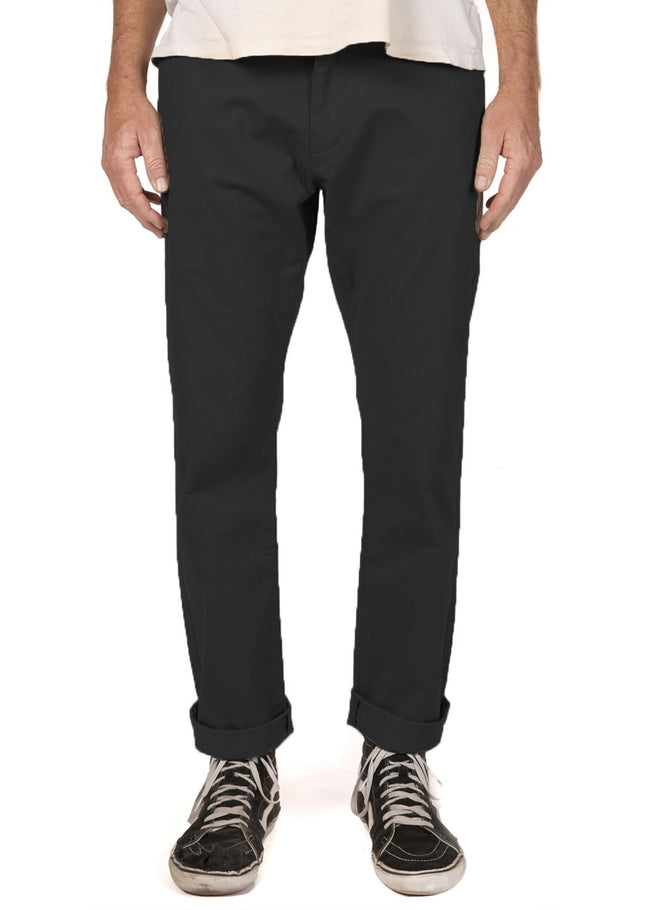 Vissla Creators Port Chino Hose