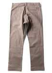 Vissla Creators Port Chino Pant