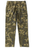 Vissla County Cargo Eco Pant