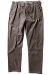 Pantalon Vissla No See Ums Cord Eco Elastic