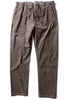 Pantalon Vissla No See Ums Cord Eco Elastic