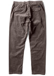 Pantalon Vissla No See Ums Cord Eco Elastic