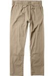 Vissla No See Ums Eco Elastic Pant