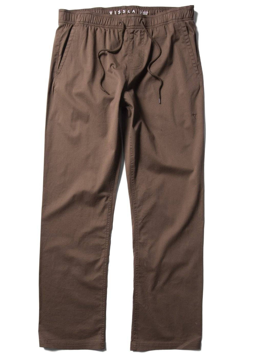Vissla No See Ums Eco Elastic Pant