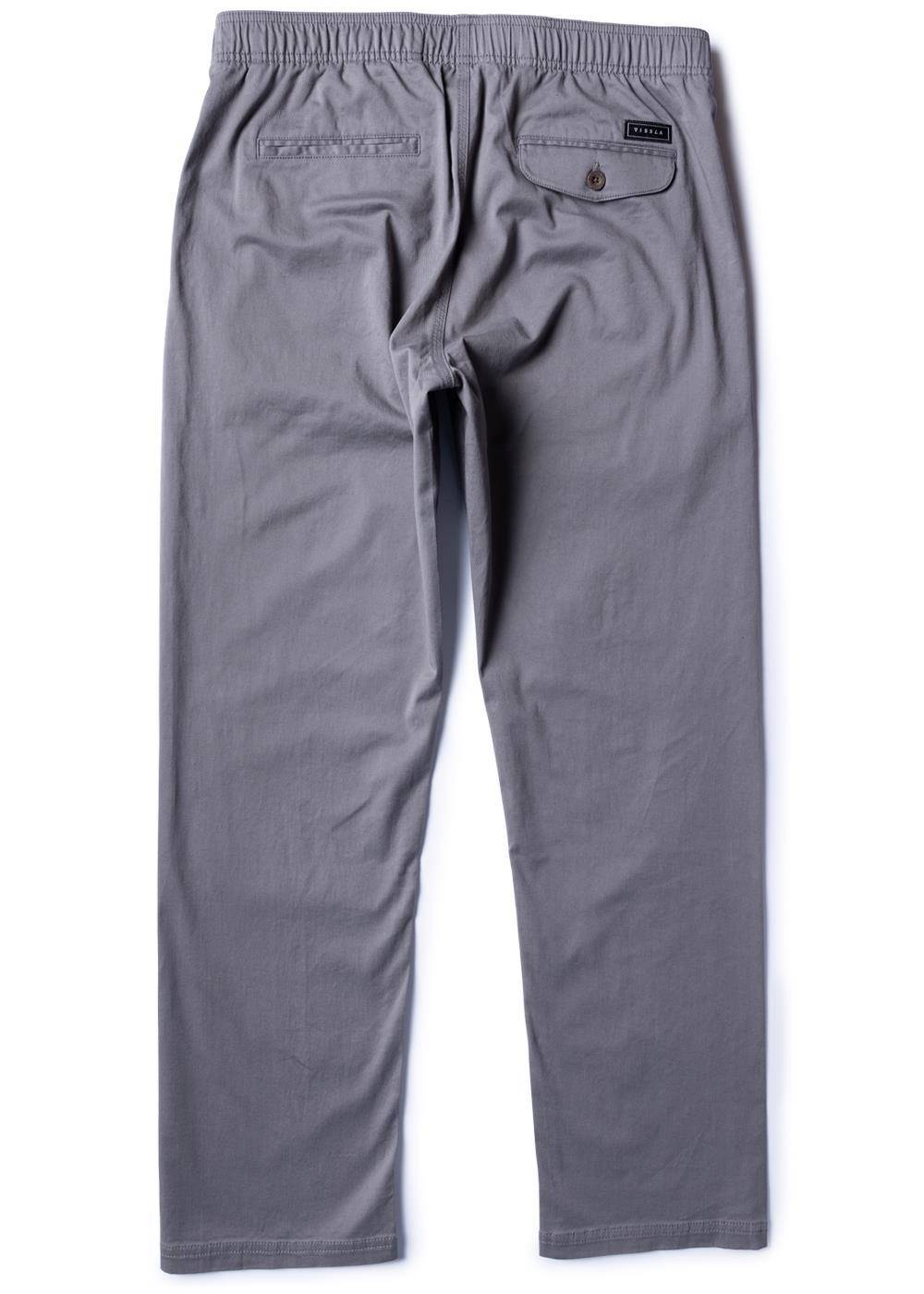 Vissla No See Ums Eco Elastic Pant