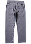 Vissla No See Ums Eco Elastic Pant