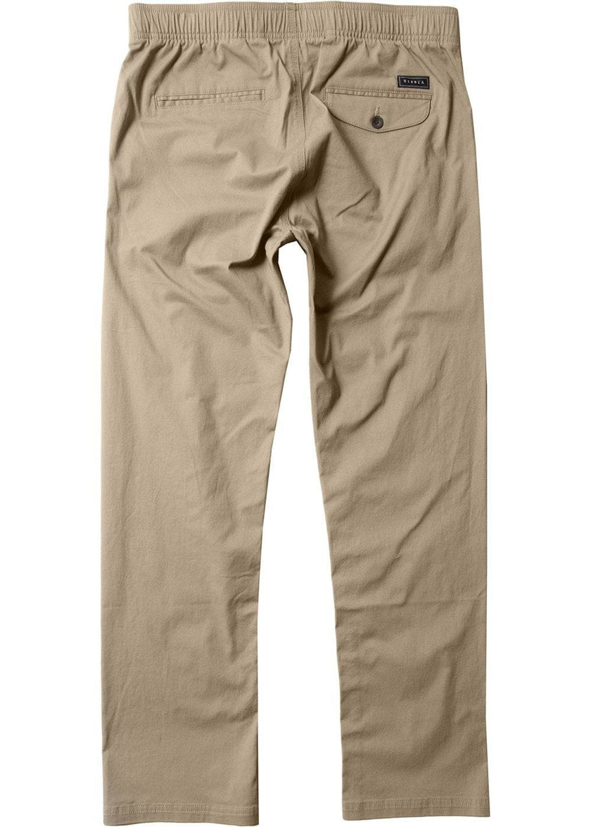 Vissla No See Ums Eco Elastic Pant