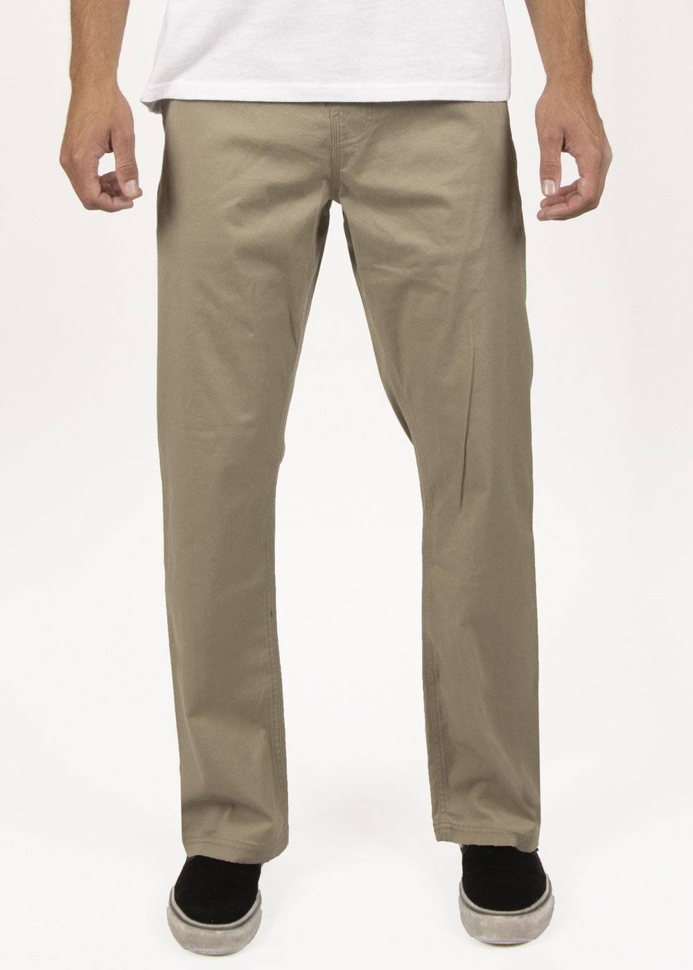 Vissla No See Ums Eco Elastic Pant