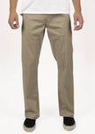 Vissla No See Ums Eco Elastic Pant