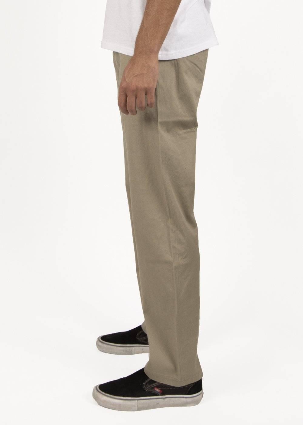Vissla No See Ums Eco Elastic Pant