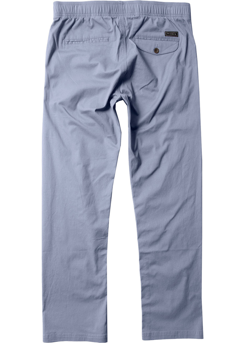 Vissla No See Ums Eco Elastic Pant