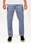 Vissla No See Ums Eco Elastic Pant