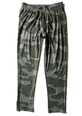 Vissla Comp Lite Eco Elastic Pant