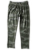 Vissla Comp Lite Eco Elastic Pant
