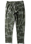 Vissla Comp Lite Eco Elastic Pant