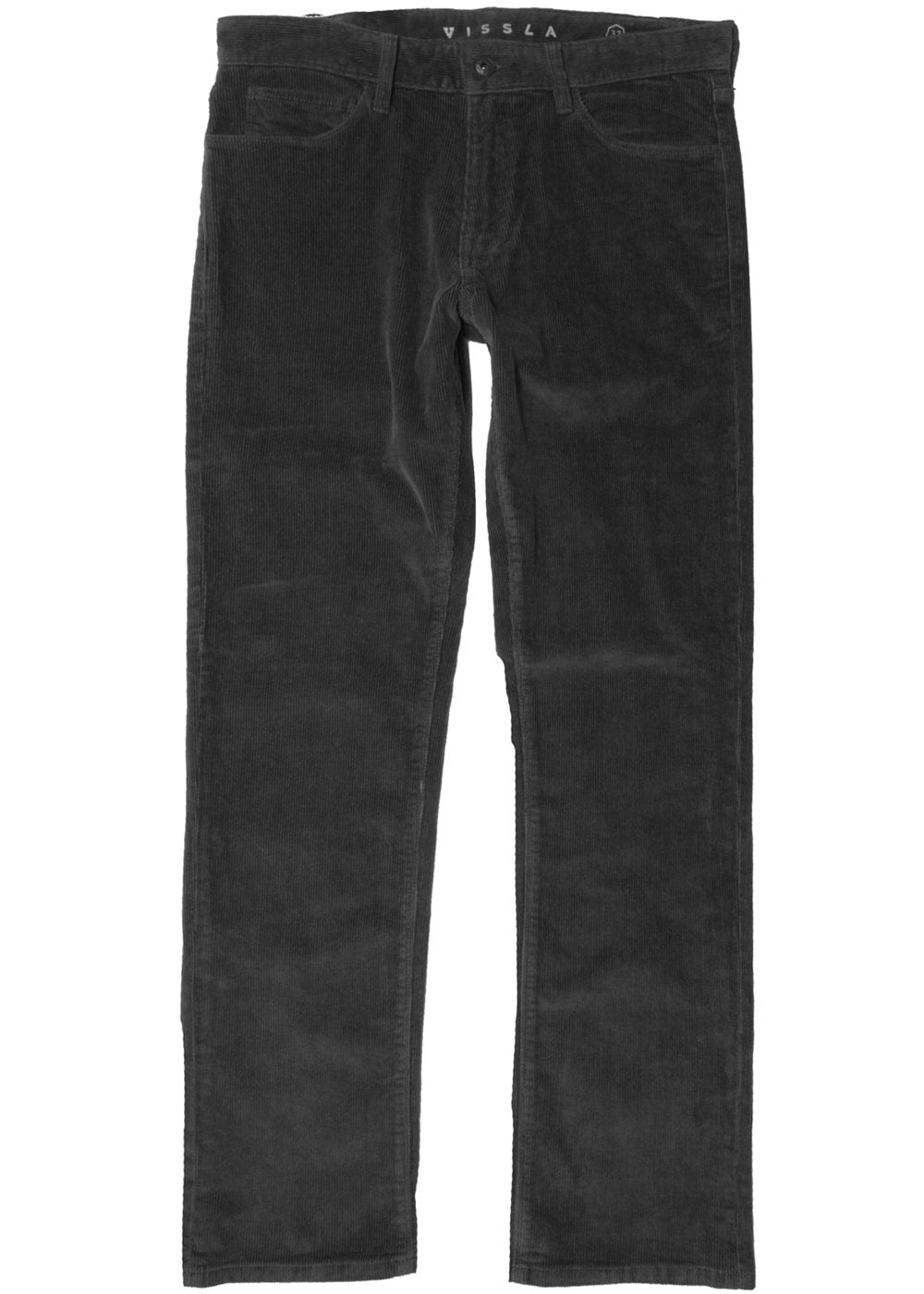 Vissla Border Cordhose 5-Taschen