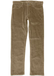 Vissla Border Cordhose 5-Taschen