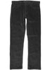 Vissla Border Cordhose 5-Taschen