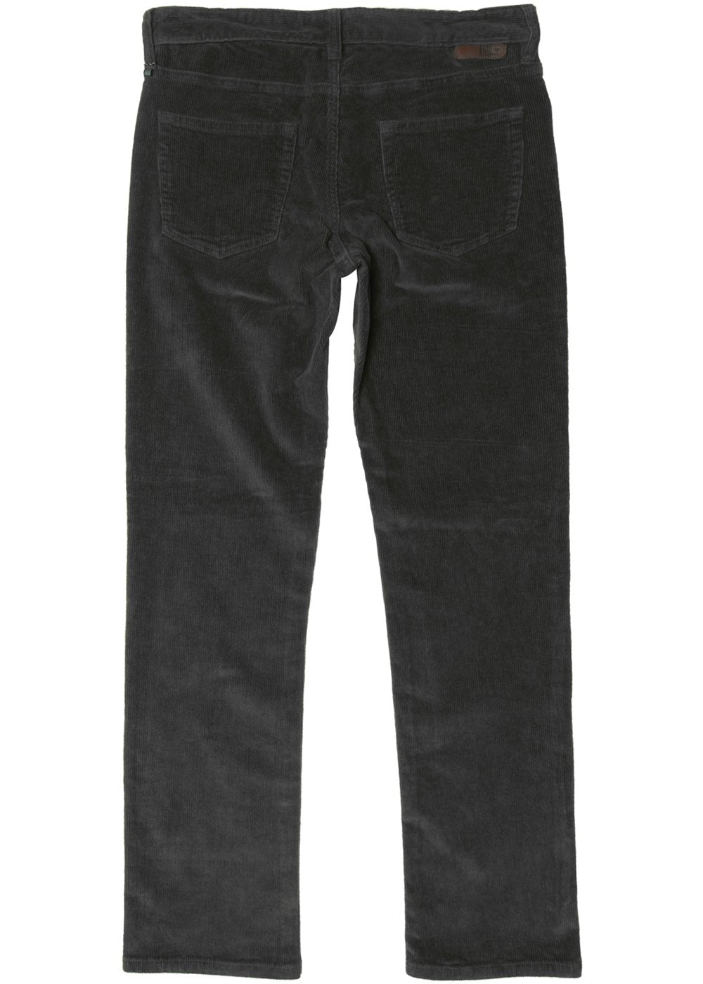 Vissla Border Cordhose 5-Taschen