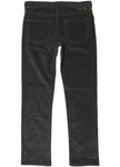 Vissla Border Cordhose 5-Taschen