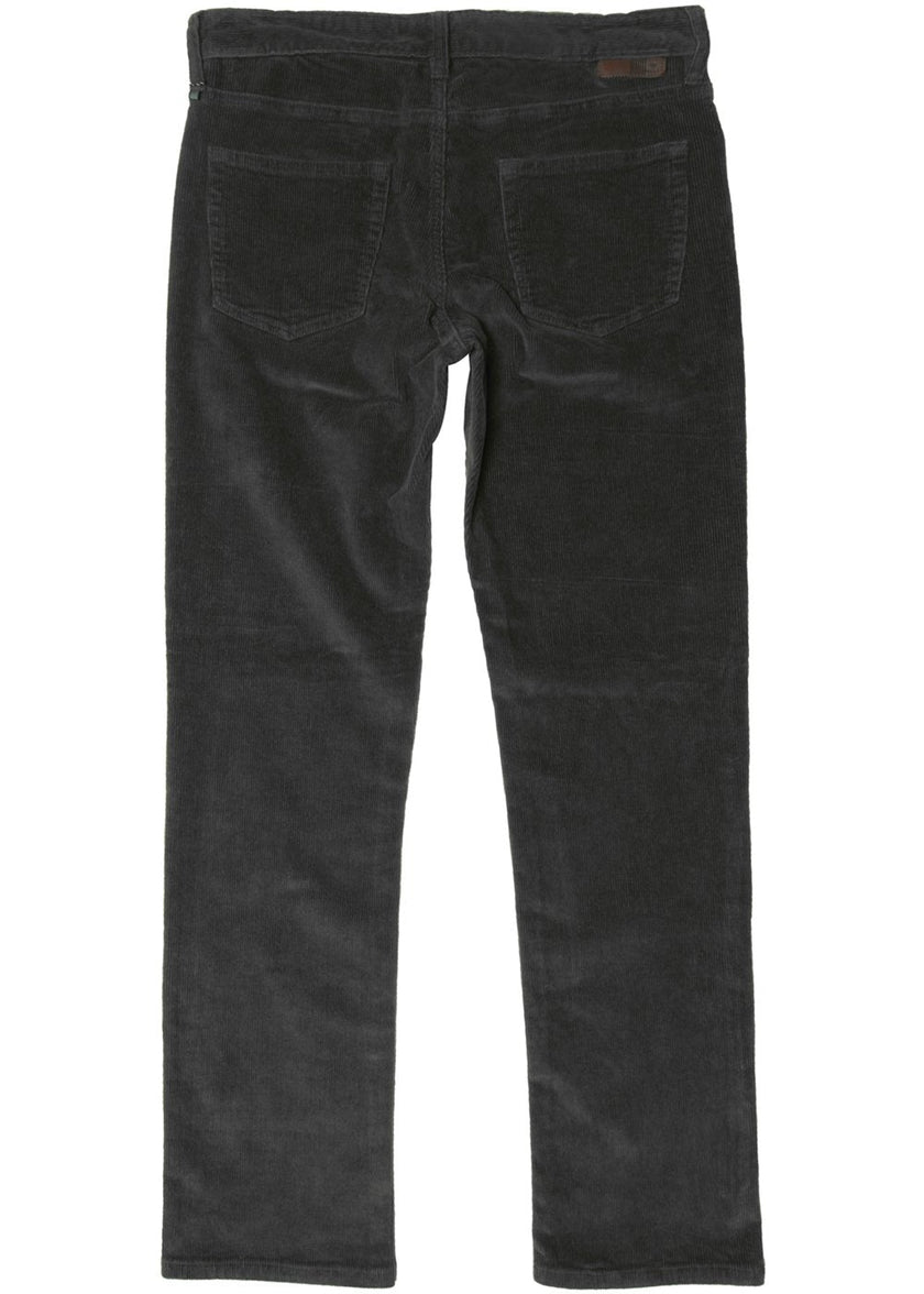Vissla Border Cordhose 5-Taschen