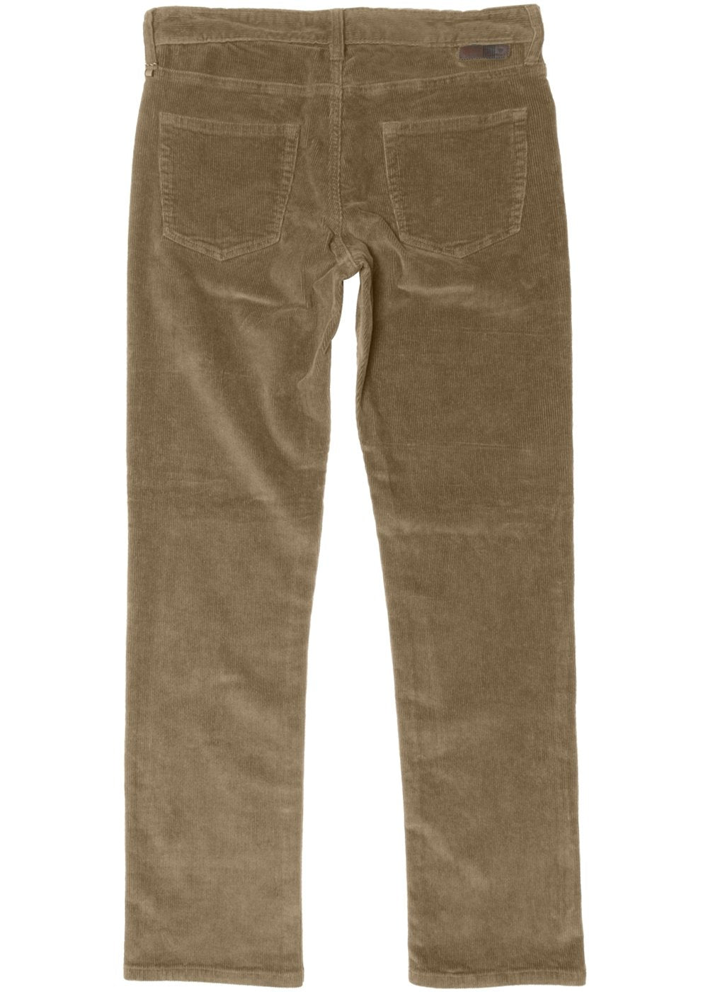 Vissla Border Cordhose 5-Taschen