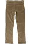 Vissla Border Cordhose 5-Taschen