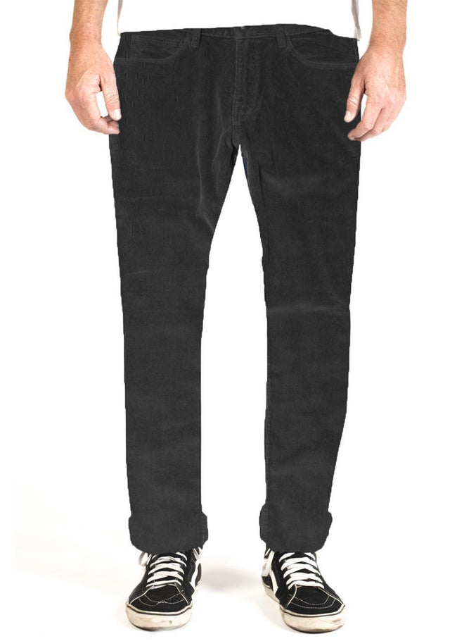 Vissla Border Corduroy 5 PKT Broek