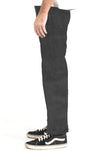 Vissla Border Cordhose 5-Taschen