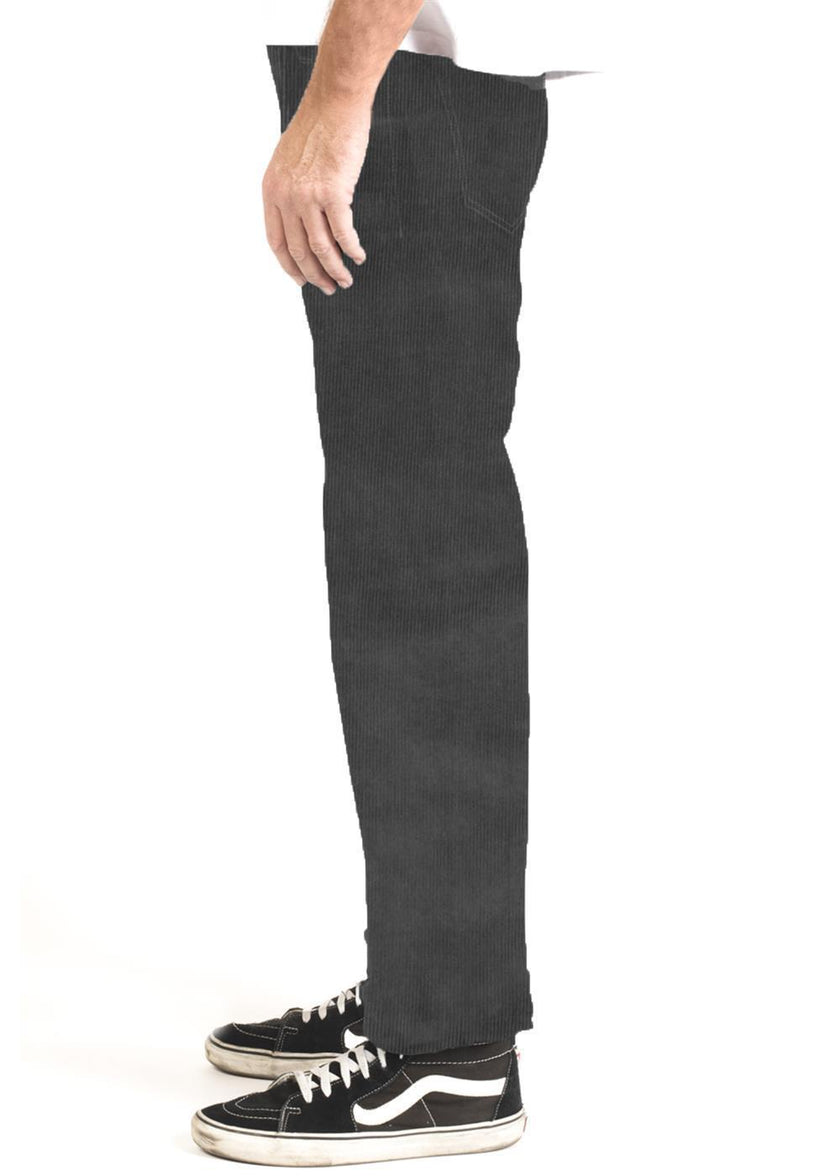 Vissla Border Cordhose 5-Taschen